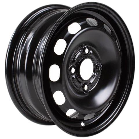 downloaded_images\genuine-ford-1749456-fiesta-fusion-14-steel-wheel-55x14-single-01-12-1-1R9pkmHYL0mGDNsBA8uXTu1Btr--ltoIw.jpg