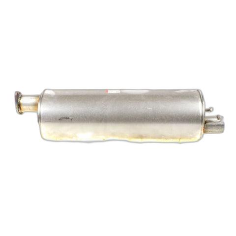 downloaded_images\genuine-ford-1749796-transit-tourneo-tdci-rear-exhaust-box-silencer-1-1UHkIOMJ2k4sKx4da4WLP_xeFzk259a3L_99d0564f-8016-459d-b195-6532601b73b9.jpg