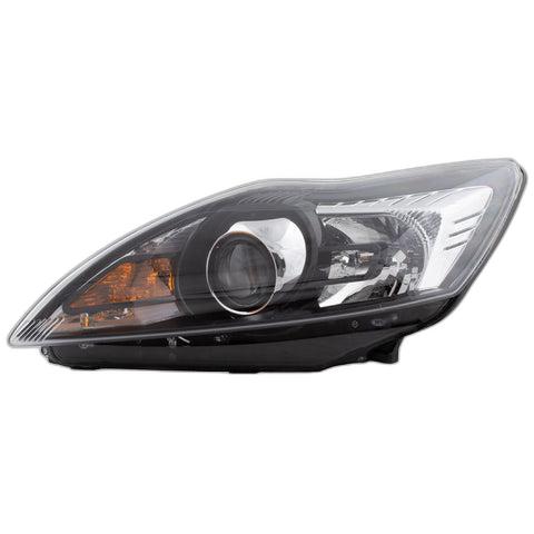 downloaded_images\genuine-ford-1749990-focus-front-ns-head-lamp-light-unit-8m5113008cd-08-11-1-1VUqcs1byPwsBeHke1zfYtCcNVy0fIwHq.jpg