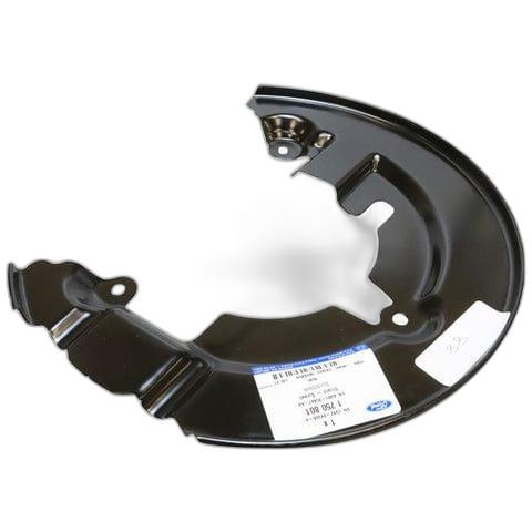 downloaded_images\genuine-ford-1750801-splash-shield-1-1dnecUHN2YJ4u4Tw_vgWrPyF4K9tvD2cB_ea744892-3d2d-4ba6-91f2-01bd6ea01320.jpg