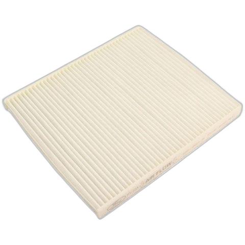 downloaded_images\genuine-ford-1751197-ka-ka-cabin-pollen-odour-filter-tdci-2009-2016-1-1hc9ZBKs3Bt3a1k1L-GHRhKaKzZWfhqwx_fca17e8f-8a1c-442a-b4f1-cc86d2f4eb9c.jpg