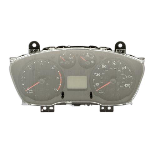 downloaded_images\genuine-ford-1754938-transit-speedo-instrument-cluster-dial-gauge-clock-1-1Ckr8i0pRvzHTqspmodGiliOdezDJ-zJU.jpg
