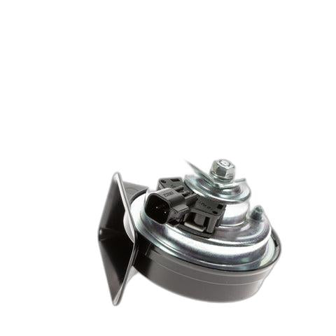 downloaded_images\genuine-ford-1754948-fiesta-single-note-electric-car-horn-pitch-car-horn-1-1DrQSeYkIXUOqKk-ychNLpUNvkAihxXJn_f9dfa238-3fd8-4a9e-bd1c-ae562e5213e3.jpg