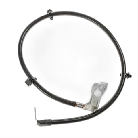 downloaded_images\genuine-ford-1755408-transit-battery-cable-1-1HeAuQ7PjXnD0K6bHTEhCv8iXEvEebDLk_155341b2-9313-4b78-bcef-03004851c266.jpg