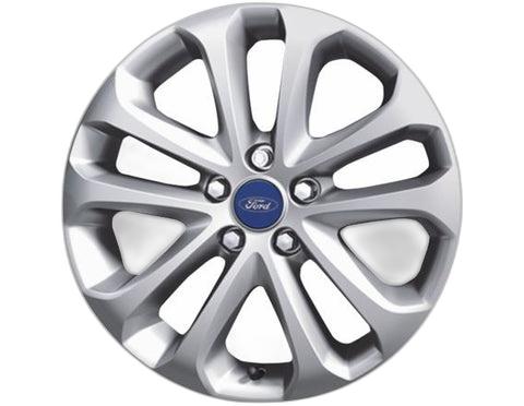 downloaded_images\genuine-ford-1756294-c-max-mk1-focus-mk2-17-alloy-wheel-5x2-spoke-silver-07-11-1-1MGM8nXZGJu6G0GnV-L9ru16F9B2sYTmL.jpg