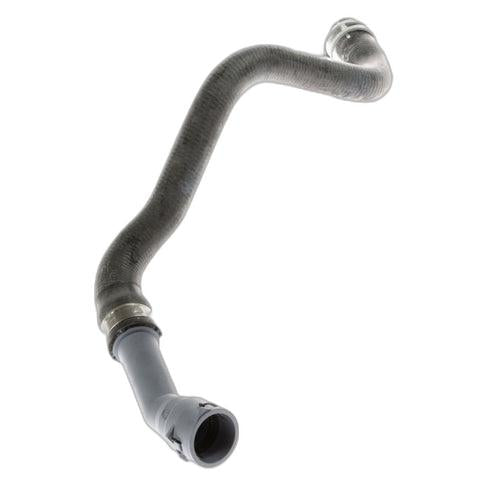 downloaded_images\genuine-ford-1759720-radiator-outlet-hose-1-1bo6_avMQvuiTrZvfh5u9P8Ww-GAxWKEs.jpg