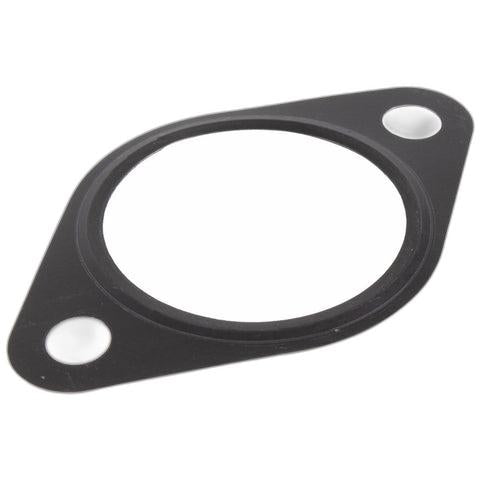 downloaded_images\genuine-ford-1763294-egr-gasket-x2-1-1zNKGG0IlY2Q8NP_Edafs7gTf1ESYJexg.jpg