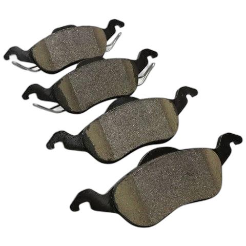 downloaded_images\genuine-ford-1763301-focus-motorcraft-front-brake-pad-less-rs-1998-2005-1-1z9WAdWpWhv2KCT4SUZ9DYPYsImQEneOd_bb4087ca-4ff6-425c-8039-e10f9a3132aa.jpg