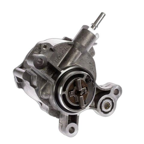 downloaded_images\genuine-ford-1764931-brake-vacuum-pump-1-14w3fyJ9pQ5rMr_X0392avqlMRvXtlO3v_c3f0dce2-be16-4524-8d31-b235928ee784.jpg