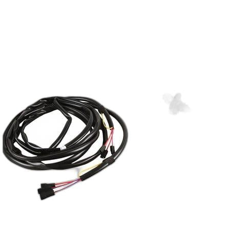 GENUINE FORD 1765662 RANGER ELECTRICAL KIT FOR TOW BAR 13 PIN CONNECTOR