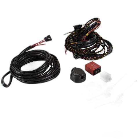 downloaded_images\genuine-ford-1765670-transit-tow-bar-electrical-kit-13-pin-plug-type-2000-2006-1-17PrcIRaTczN-sNRVy63G3DUe1moyaJed.jpg