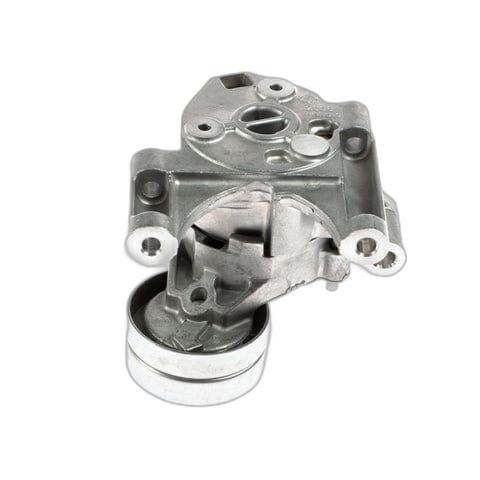 GENUINE FORD 1766642 TRANSIT TENSION PULLEY