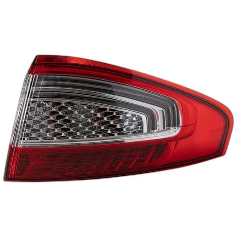 downloaded_images\genuine-ford-1767491-mondeo-outer-right-rear-os-tail-light-lamp-cluster-1-1Gk6Gm1ao7YsC4WyGlQCaBokxa7PK-_Oz.jpg