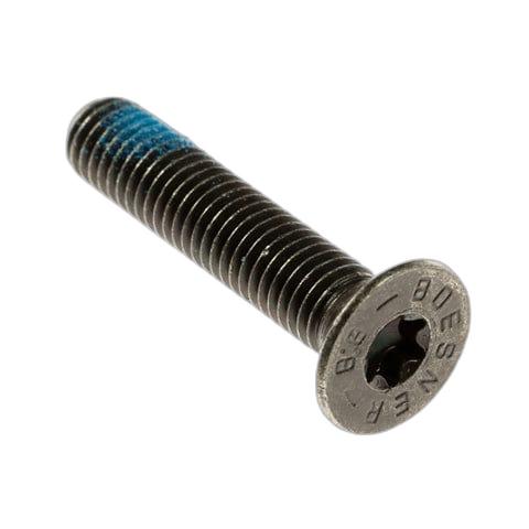 GENUINE FORD 1768764 GEARBOX OUTPUT SHAFT MOUNTING SCREW
