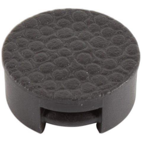 GENUINE FORD 1771952 SCREW CAP