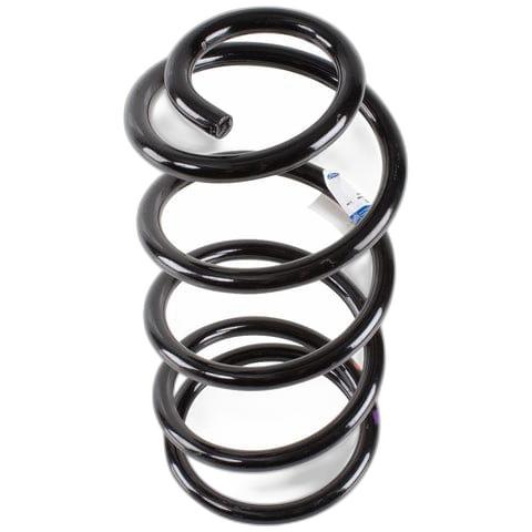 downloaded_images\genuine-ford-1772811-transit-custom-tdci-front-os-or-ns-coil-spring-1-1Z8AHbl2_-QBht8pJgeMVL3OJIDkGpoAQ.jpg