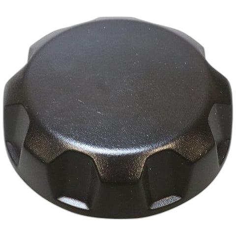 GENUINE FORD 1772872 RECLINING MECHANISM HANDWHEEL