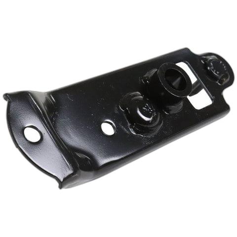 downloaded_images\genuine-ford-1773067-seat-mounting-bracket-1-1_vNRz-_ArqNXOnvuQqNq9RKEG0KifwU0.jpg