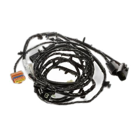 downloaded_images\genuine-ford-1773977-transit-fuel-sender-wire-1-1dY6-Ta2MFnrPm_ke0OqofG_7HqO4uD1T.jpg