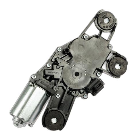 downloaded_images\genuine-ford-1774291-genuine-ford-fiesta-mk7-mk8-rear-window-wiper-motor-assembly-2008-2019-1774291-1-1f6GBrFpcMul8HaFIh7VREK38iF0WmIS0.jpg