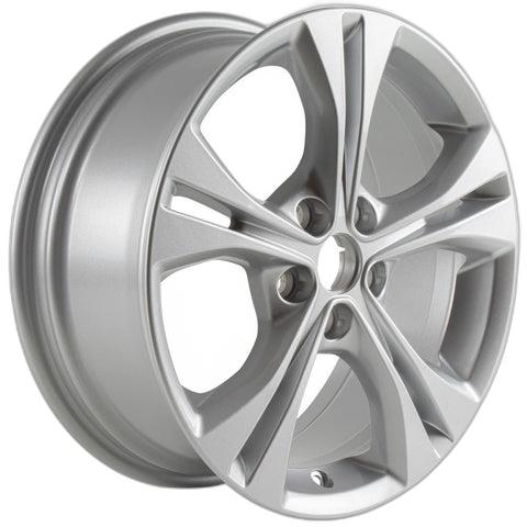 downloaded_images\genuine-ford-1775346-mondeo-alloy-wheel-17-5-x-2-spoke-design-sparkle-silver-1-1kdjjyaIdyW42iMgHEk9n7Z6OuYun9YLA.jpg