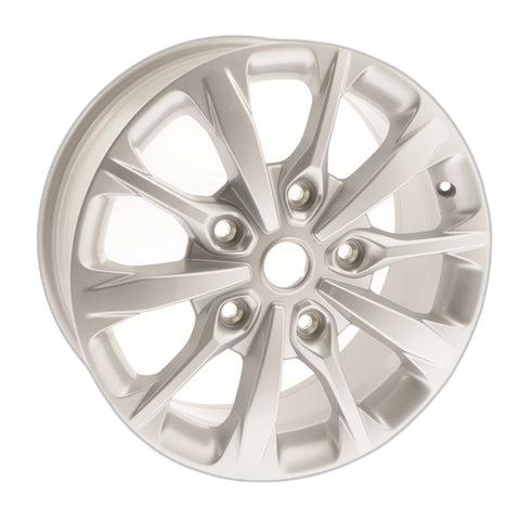 downloaded_images\genuine-ford-1775678-transit-custom-alloy-wheel-18-10-spoke-design-silver-1-1kJvkws5SgxgDO5MdlSv7nBAGbd7G7tvY.jpg