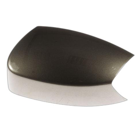 downloaded_images\genuine-ford-1775923-c-max-grand-c-max-front-ns-left-wing-mirror-housing-cover-1-1lR4AchyFxaYNJcElz0LkZZlIcmQ4egGc.jpg