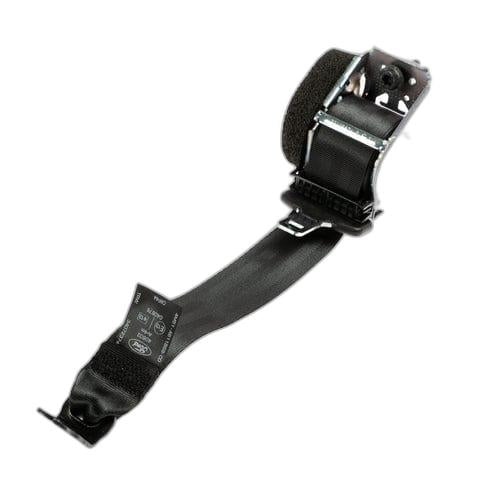 GENUINE FORD 1778062 FOCUS KUGA REAR SEAT BELT