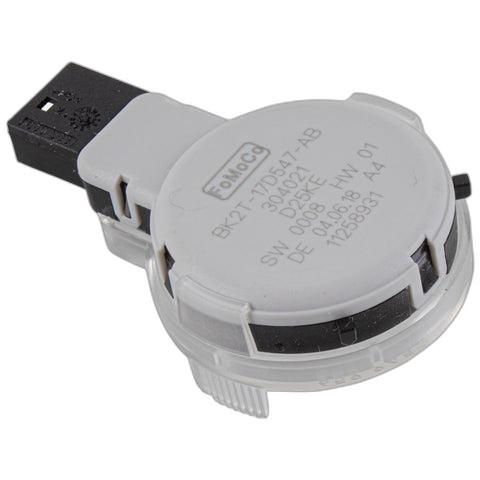 downloaded_images\genuine-ford-1778360-c-max-connect-ecosport-kuga-windshield-rain-sensor-module-1-1vUvqlh1vyVaH4XfHvgZ3vNARjhxedX1x_625617d4-d3cd-44d8-a4f0-6ad773b9035b.jpg