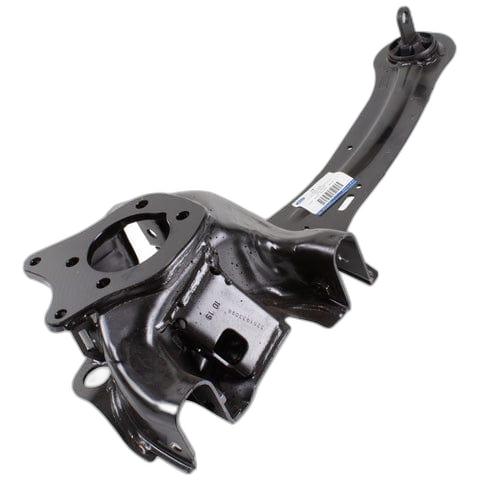 downloaded_images\genuine-ford-1778728-c-max-grand-c-max-focus-rear-os-knuckle-hub-arm-1-1xeowaCFCVEv9V8PwXRttVhDS5-Cp-vSv.jpg
