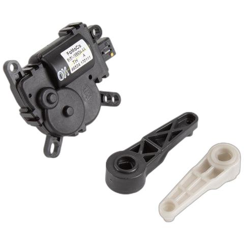 downloaded_images\genuine-ford-1778980-fiesta-heater-actuator-ventilation-door-2012-1-1-m3P-gc_1HmW8jex1gXeNGuQFKWNlHGm_0d71cf03-a2bc-451c-8cc3-4291ac631dfb.jpg