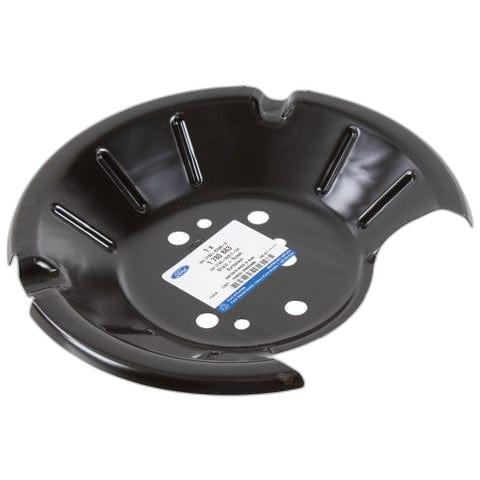 downloaded_images\genuine-ford-1780883-fiesta-rear-brake-disc-splash-shield-012013-1-1DsvBtT25NT4QgOznxAZ8iQ7mSiVUvWF0_a88f7861-65af-4d00-8101-3c35d8e5e7be.jpg