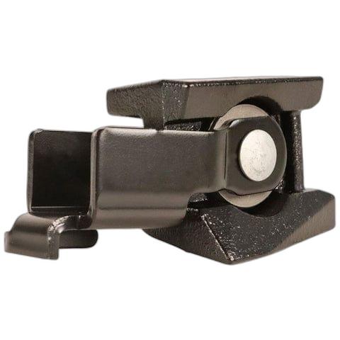 GENUINE FORD 1783323 KUGA N/S FRONT SUSPENSION DAMPER ALL 17" & 18" & 235/45/19V