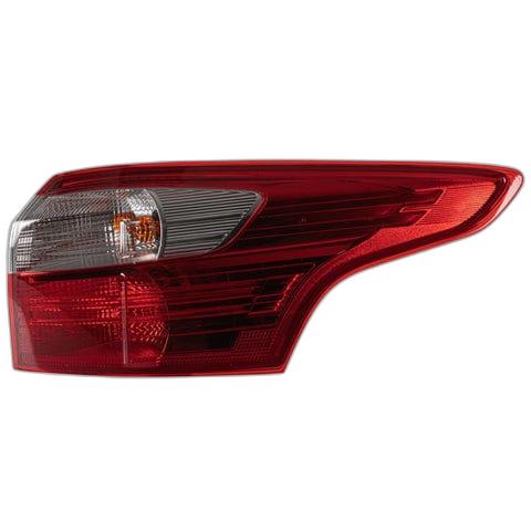 downloaded_images\genuine-ford-1785519-focus-mk3-rear-driver-side-tail-light-lamp-cluster-led-estate-11-15-1-1ghmdK3cDNTxRAQIlXB19kku5STYbIlcw.jpg