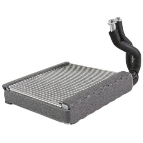 downloaded_images\genuine-ford-1785797-c-max-focus-connect-kuga-heater-aircon-evaporator-2016-1-1jPLEdw0taDVBVqP9eQgiMGTZbt5DcnG_0d6d580e-3134-436d-a7f9-36da0252d61a.jpg