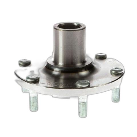 GENUINE FORD 1786222 FRONT SUSPENSION PARTS