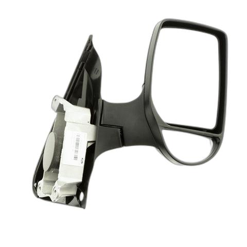 downloaded_images\genuine-ford-1786631-transit-front-os-right-outer-wing-mirror-1-1p2RFTmOcsaWfcEunNDDASdJegkdQCx8t.jpg