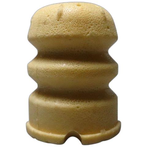 GENUINE FORD 1787272 TRANSIT CUSTOM FRONT SHOCK ABSORBER BUMP STOP 2014-