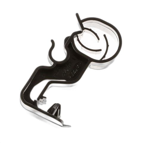 GENUINE FORD 1790060 OTHER WEAR & TEAR PARTS