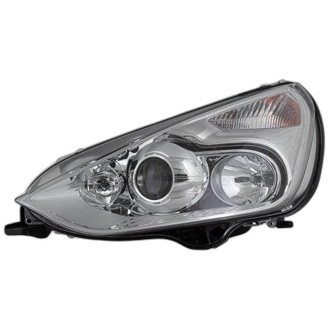 downloaded_images\genuine-ford-1790483-galaxy-s-max-front-ns-headlight-headlamp-unit-2006-2015-1-1Ift3TQPfWaa8eD9rHozZKHIO85BgjTqb.jpg