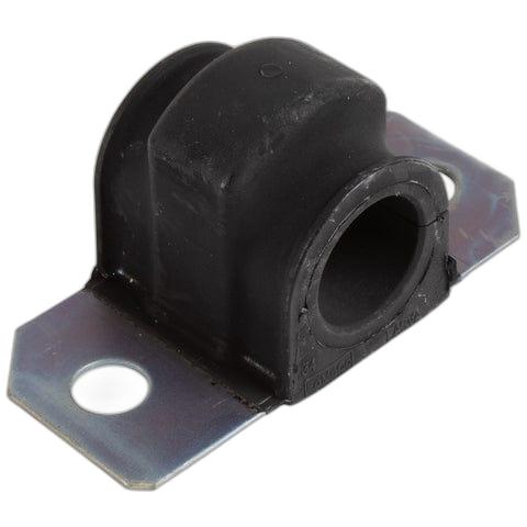 GENUINE FORD 1790816 FIGO KA+ FIESTA FRONT ANTI-ROLL RUBBER BUSH MOUNT 2016-2018
