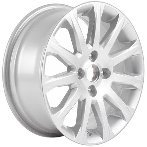 downloaded_images\genuine-ford-1791713-b-max-16-alloy-wheel-11-spoke-4x108-silver-2012-1-1TzB10aUY8LqfG9UZQWU_Wn5WdaQRvNRz.jpg