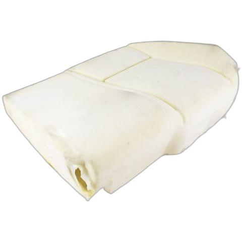 GENUINE FORD 1796466 SEAT BACK PAD