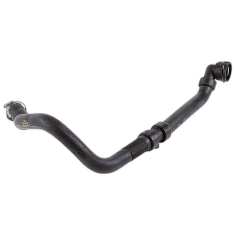 downloaded_images\genuine-ford-1798227-s-max-galaxy-mondeo-23-duratec-he-top-radiator-hose-10-14-1-122ieNHkAAyPYkD_fhH3kk7eRA6Vi9M11_88c11624-145e-449e-8692-e229f2030b68.jpg