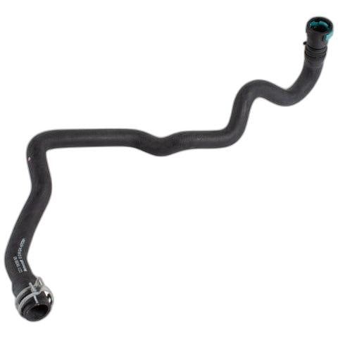 downloaded_images\genuine-ford-1799008-transit-duratorq-ac-heater-coolant-outlet-hose-1-14l6evGU1vIjSYXTbhYXTFKdJrUudwj3C_0427ff19-7319-40c0-bf73-f106bc8063f8.jpg