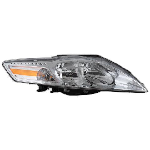 downloaded_images\genuine-ford-1800849-mondeo-front-os-headlight-headlamp-unit-halogen-1-1Gc0csTTs8sxo8Y6gFDNyK22M7T16qCB8_20363c8c-1d0e-47b1-a0d9-954eb6e54b13.jpg