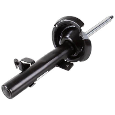 GENUINE FORD 1801173 KUGA DURATORQ ECOBOOST N/S FRONT MCPHERSON STRUT SUSPENSION