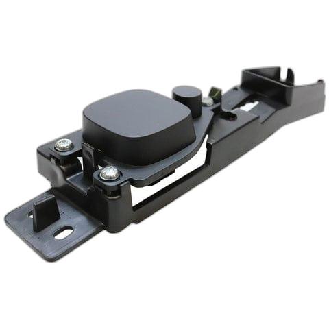 GENUINE FORD 1801220 SWITCH