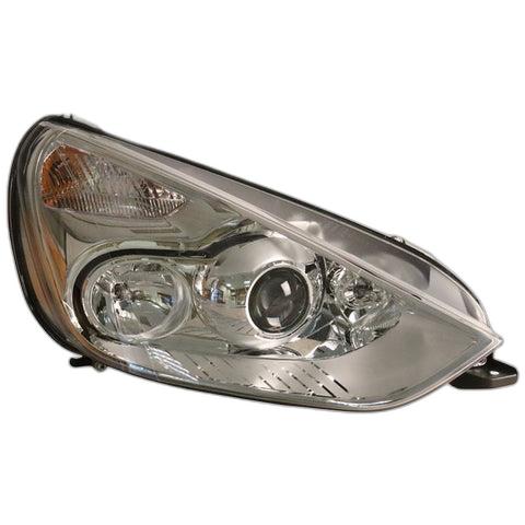 downloaded_images\genuine-ford-1801381-s-max-galaxy-front-os-head-light-lamp-hid-xenon-2006-2015-1-1N0_40K7kYyQphmnmlHrlEqo8nSu_V7DO_3dc81cfc-4b32-4016-ad99-a4c05368f704.jpg