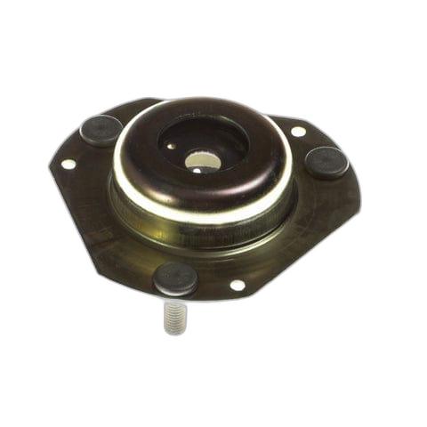 downloaded_images\genuine-ford-1802555-shock-abs-ancillary-parts-1-1WED4UBGa8gxlpWAYIZHHiMK05TsNOKM8.jpg